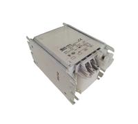 E r c 686828/000 alimentatore 400w sodio alta pressione