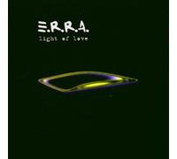 E.R.R.a. - Light of Love