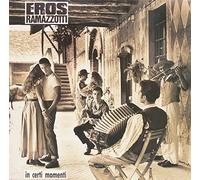 E.Ramazzotti - Eros Ramazzotti in certi momenti