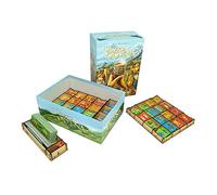 e-Raptor 19155 - Inserto: A Feast for Odin