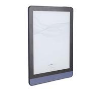 E Reader per 11 Slot Blue Device Expant Memory Card Supports Supports for E Book WiFi Quad Pdf Epub Core, Lettori di Ebook