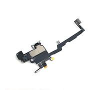E-REPAIR Modulo altoparlante auricolare e sensore Face ID Luce di prossimità Flex Cable Assembly Ricambio per iPhone Xs