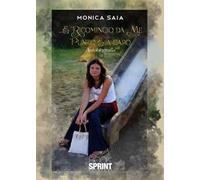 …E ricomincio da me
