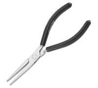 E-RING PINZE ritenuta molla Circlip ering strumento di rimozione...