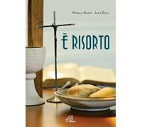 È risorto - Spartito