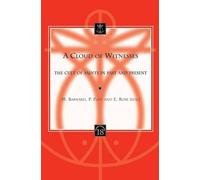 E. Rose A Cloud of Witnesses (Tascabile) Liturgia Condenda