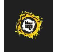 E Rotic - Fritz Love My Tits [12" VINYL]