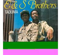 E&S Brothers - Taduma [Import]