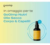 E.S.G. TABEBUIA COMP M97 100 ML