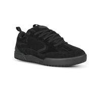 E-S Quattro Scarpe Da Skate - Nero/Nero
