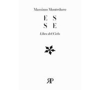 E S S E Libro del cielo
