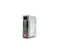 E SATA da 1 TB 6 GB/S 3,5" LFF7.2K giri/min