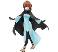 Is It Wrong to Try to Pick Up Girls in a Dungeon? Pop Up Parade Liliruca Arde