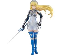 Is It Wrong to Try to Pick Up Girls in a Dungeon? IV Pop Up Parade PVC Statue