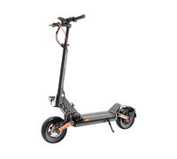 E-Scooter JOYOR S8-S-Z