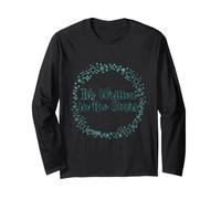 È Scritto nelle Stelle Maglia a Manica