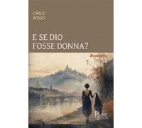 E se Dio fosse donna?