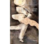 E se Dio non ci fosse? Con Libro in brossura