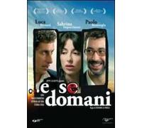 ... e se domani