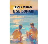 E se domani