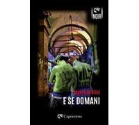 E se domani