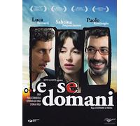 E Se Domani