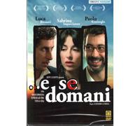 e se domani - vn