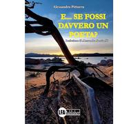 E... se fossi davvero un poeta?