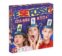 Rocco Giocattoli E Se Fossi?