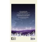 E se fossimo acqua - NUOVO Ricky Frost 2025