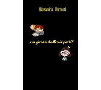 E se girassi dalle mie parti?