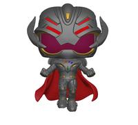 E se Infinity Ultron Funko Pop da collezione Figura stilizzata in vinile