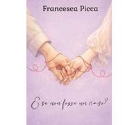 E se non fosse un caso?