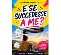 E se Succedesse a Me?