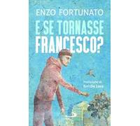 E se tornasse Francesco?