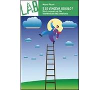 E se vinceva Bibulo?