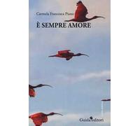 È sempre amore
