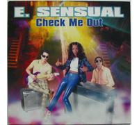 E-Sensual - Check Me Out