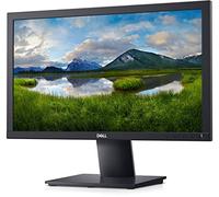 E Series E2020H 50,8 cm (20") 1600 x 900 Pixel HD+ LCD Nero