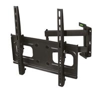 E-Series E27k G5 computer - monitor 68.6 cm [27] 3840 x - Warranty: 12M NEW