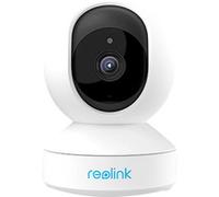 E Series E340 Sferico Telecamera di sicurezza IP Interno e esterno 2560 x 1920 Pixel Scrivania, Telecamera di sorveglianza bianco, Telecamera di sicurezza IP, Interno e esterno, Con cavo e senza cavo,