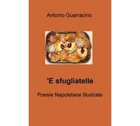'E sfugliatelle