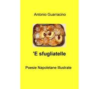 'E sfugliatelle