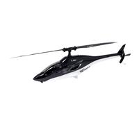 E-Sky 300 V2 Elicottero per principianti RtF 300 pz