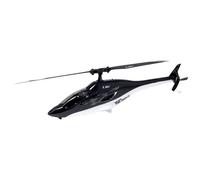 E-Sky 300 V2 Elicottero per principianti RtF 300 pz