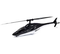 E-SKY 300 V2 - RTF (modalità 2)