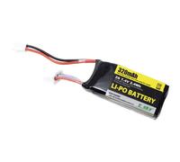 E-Sky ESKY005867 Parte di ricambio Batteria di volo Adatto per modello (modelli