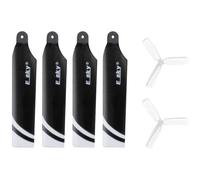 E-Sky ESKY008952+00 Parte di ricambio Kit eliche Adatto per modello (modellismo