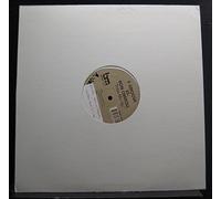 E-Smoove & Ron Carroll - E-Smoove & Ron Carroll - Take Me Up - Body Music