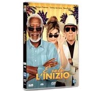 E' Solo L'Inizio
